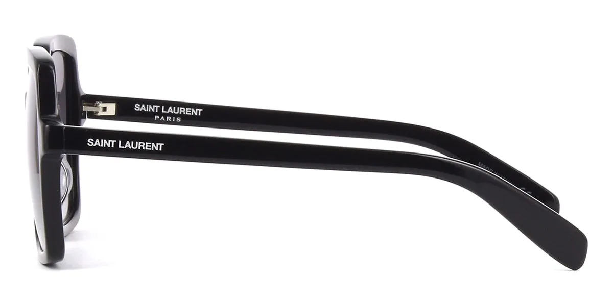 Saint Laurent Sun SL 174 001