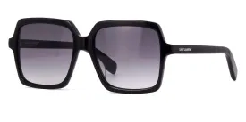 Saint Laurent Sun SL 174 001
