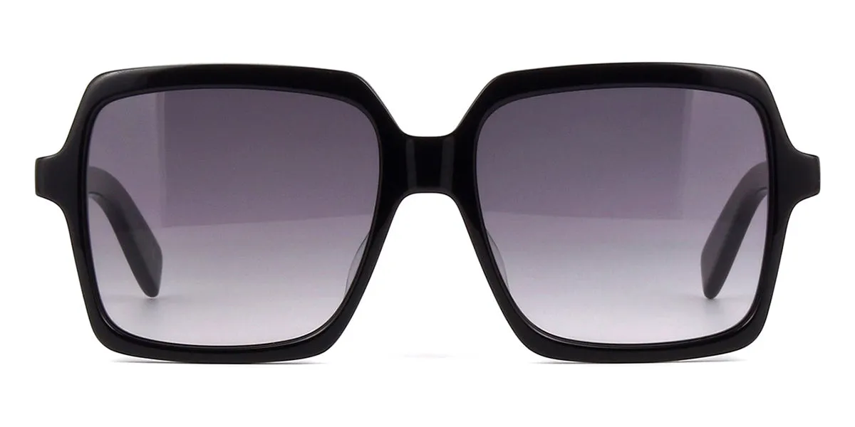 Saint Laurent Sun SL 174 001