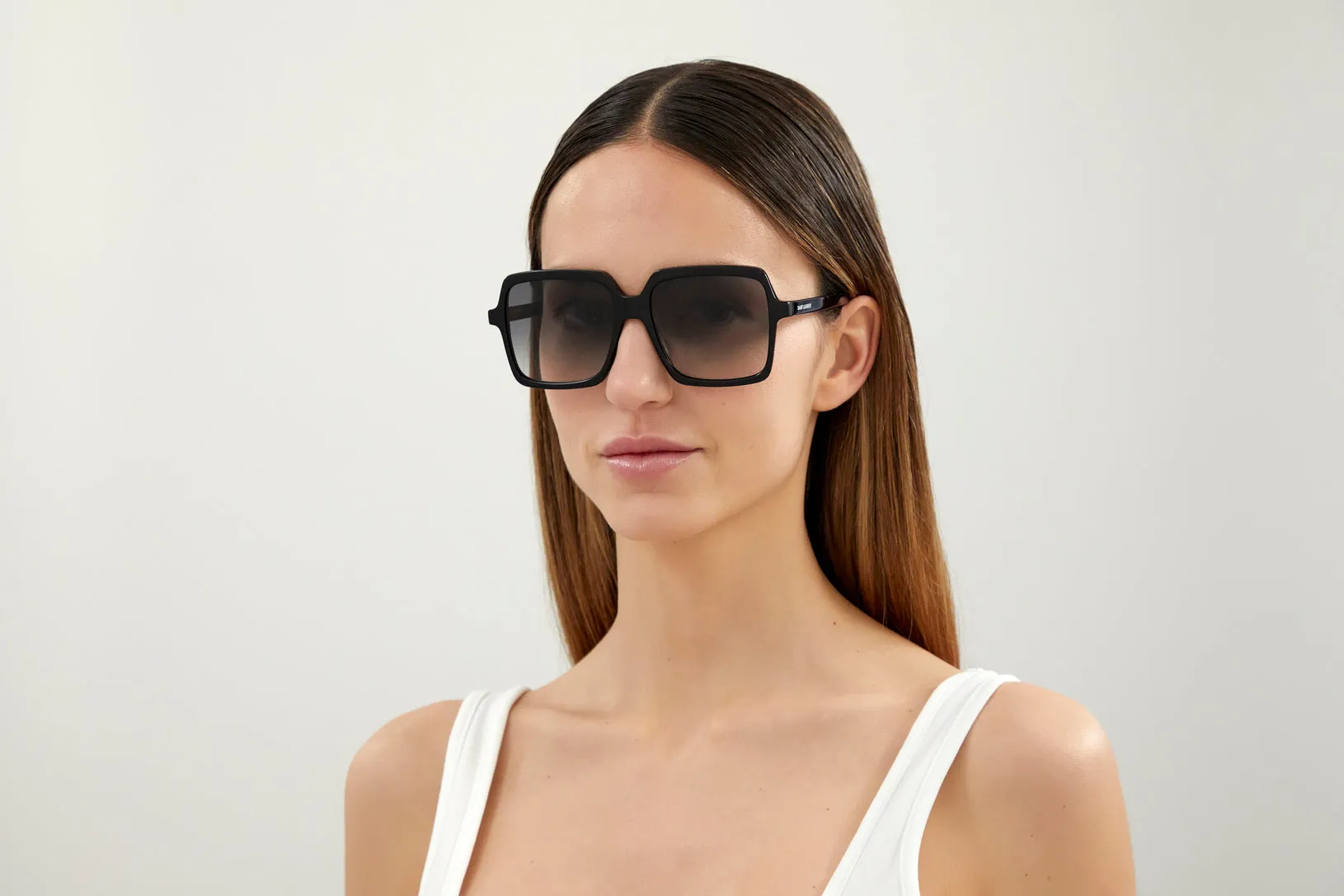 Saint Laurent Sun SL 174 001