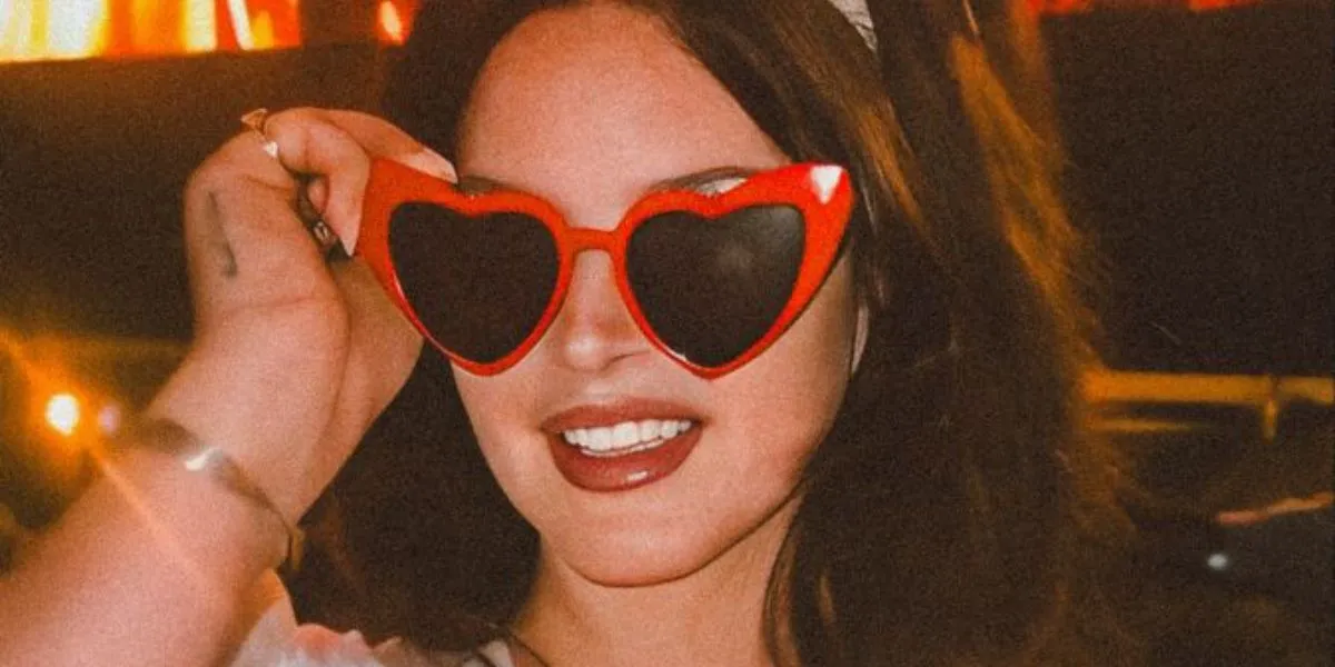 Saint Laurent Sun SL 181 LouLou 002 - As Seen On Halle Berry & Lana Del Rey