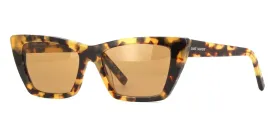 Saint Laurent Sun SL 276 Mica 037