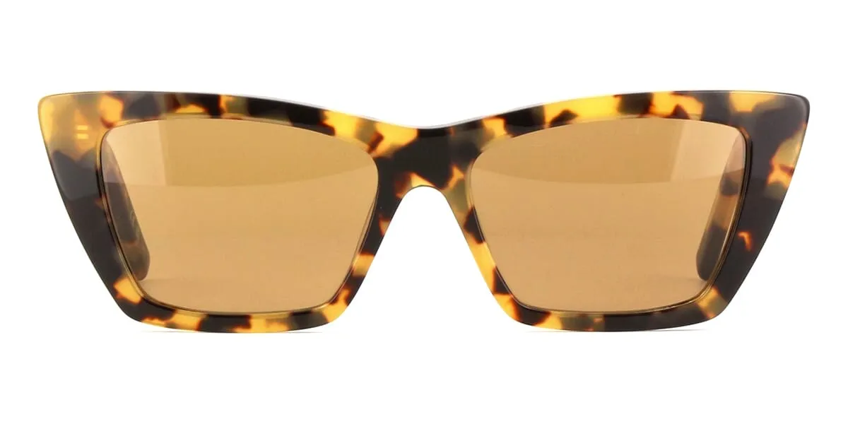 Saint Laurent Sun SL 276 Mica 037