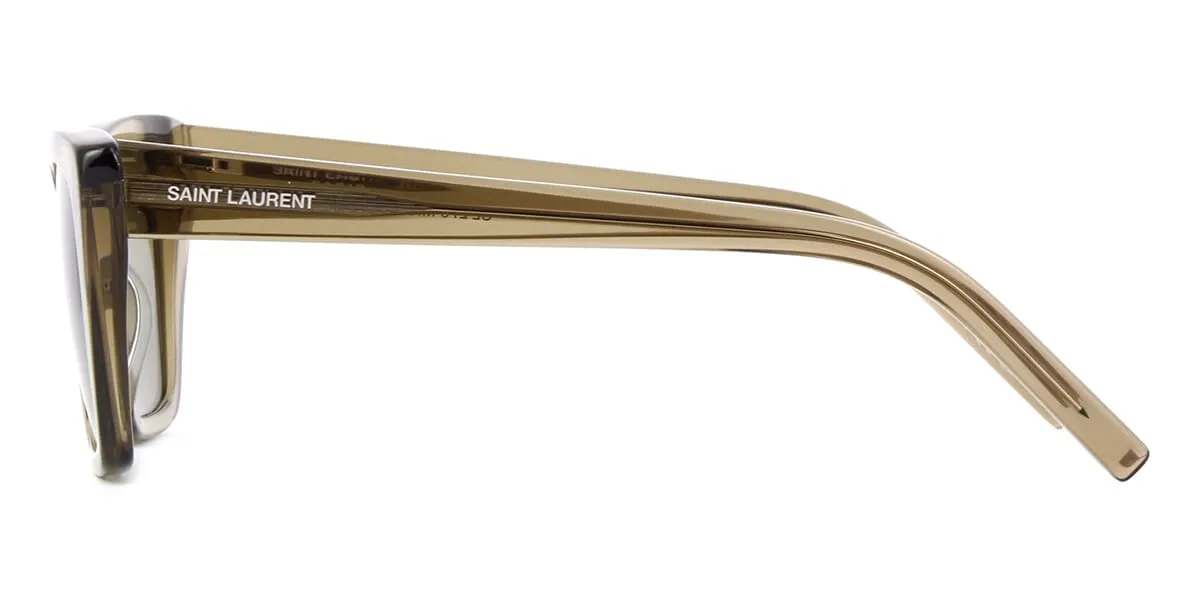 Saint Laurent Sun SL 276 Mica 045
