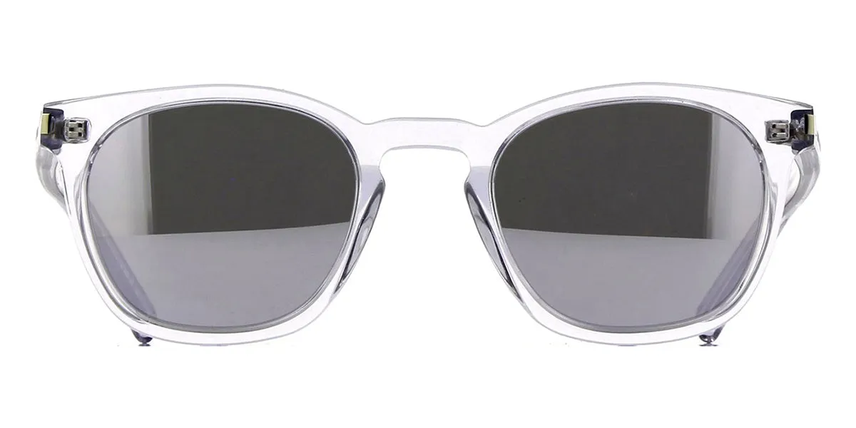 Saint Laurent Sun SL 28 012 - As Seen On Scott Disick