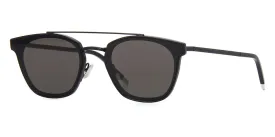 Saint Laurent Sun SL 28 Metal 001