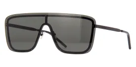Saint Laurent Sun SL 364 Mask 002 - As Seen On Olivia Attwood & Kyle Richards