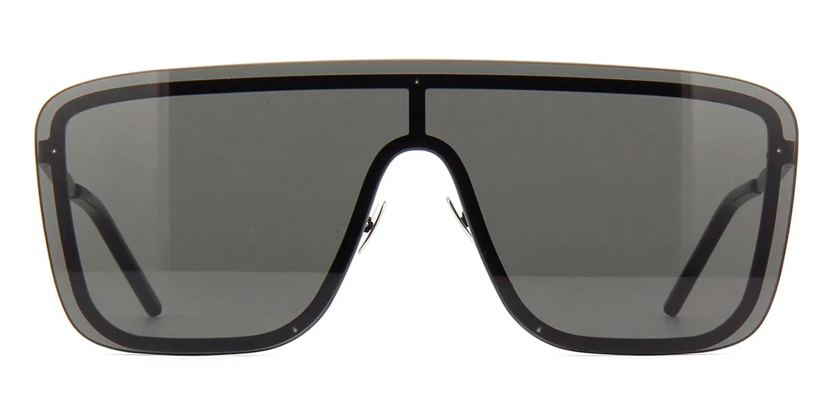 Saint Laurent Sun SL 364 Mask 002 - As Seen On Olivia Attwood & Kyle Richards