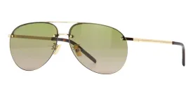 Saint Laurent Sun SL 416 004