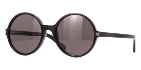 Saint Laurent Sun SL 450 001