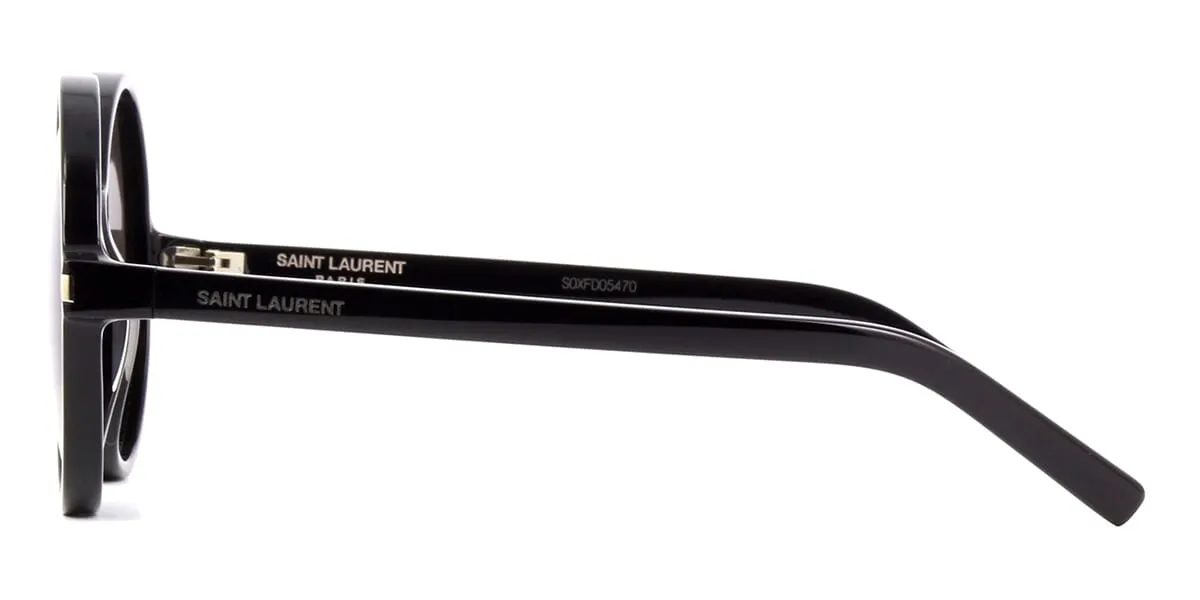 Saint Laurent Sun SL 450 001