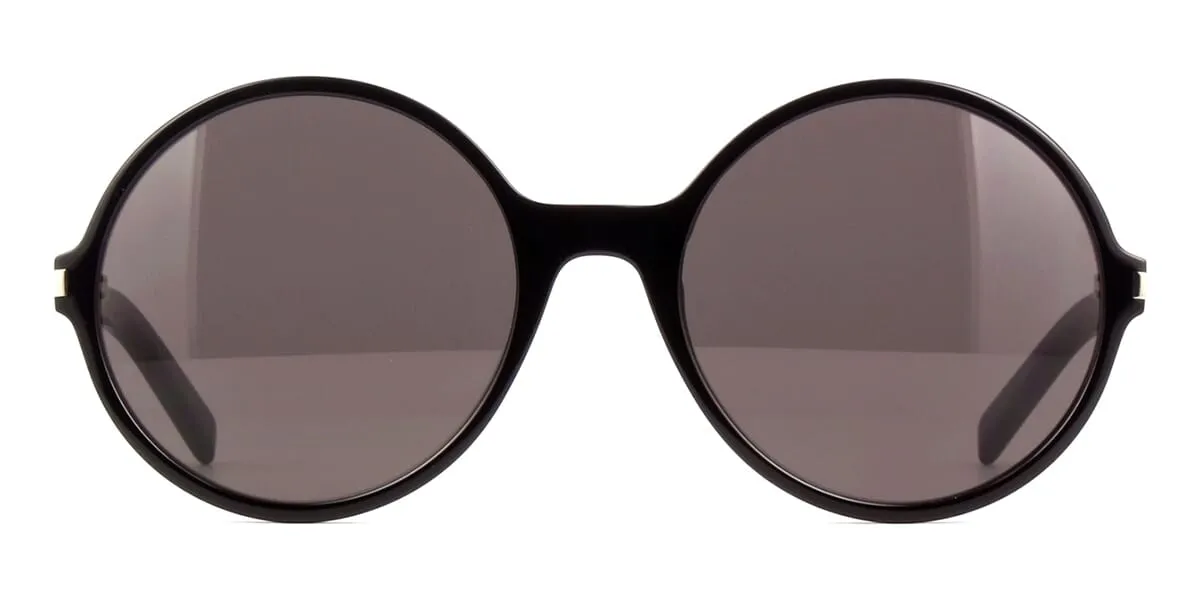 Saint Laurent Sun SL 450 001