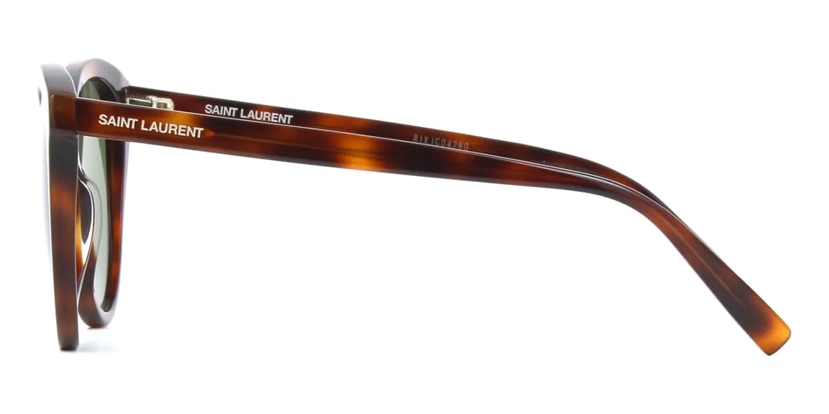 Saint Laurent Sun SL 456 002