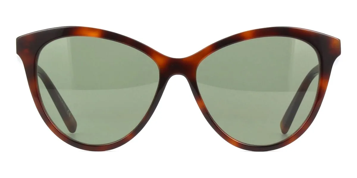 Saint Laurent Sun SL 456 002