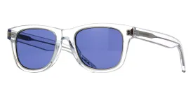 Saint Laurent Sun SL 51 RIM 004