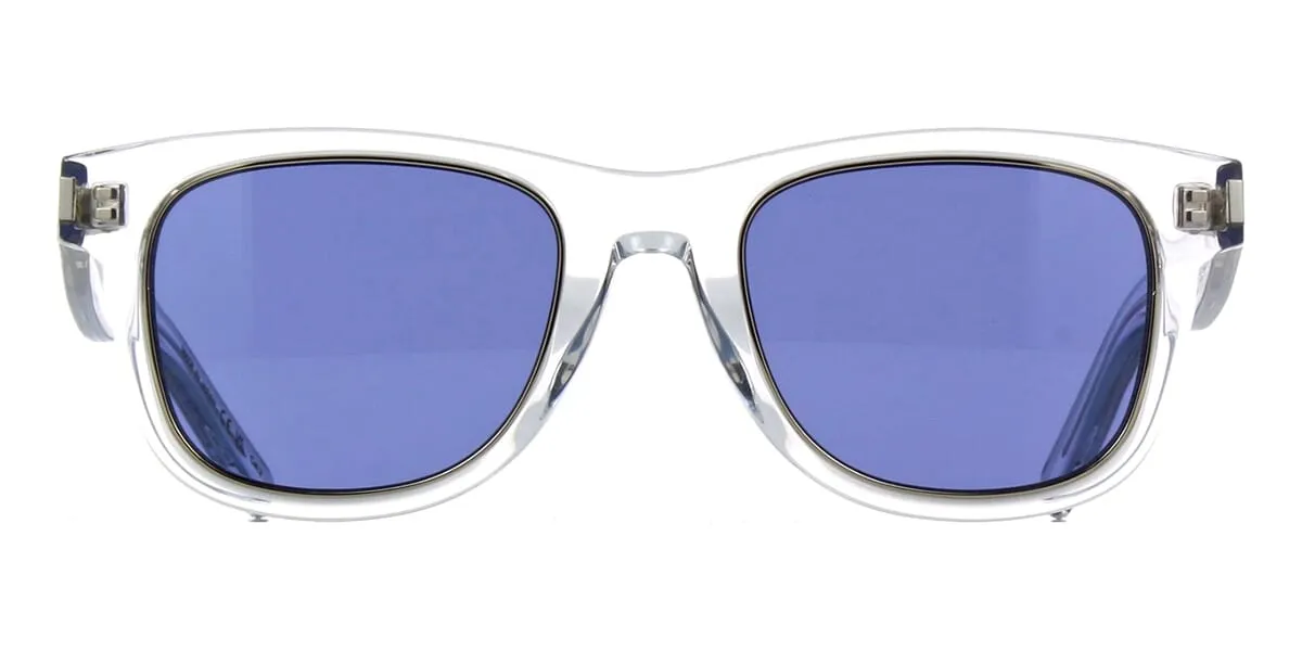 Saint Laurent Sun SL 51 RIM 004