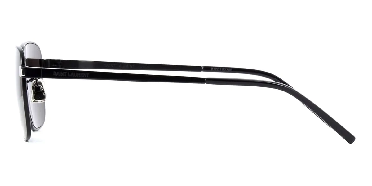 Saint Laurent Sun SL 529 001