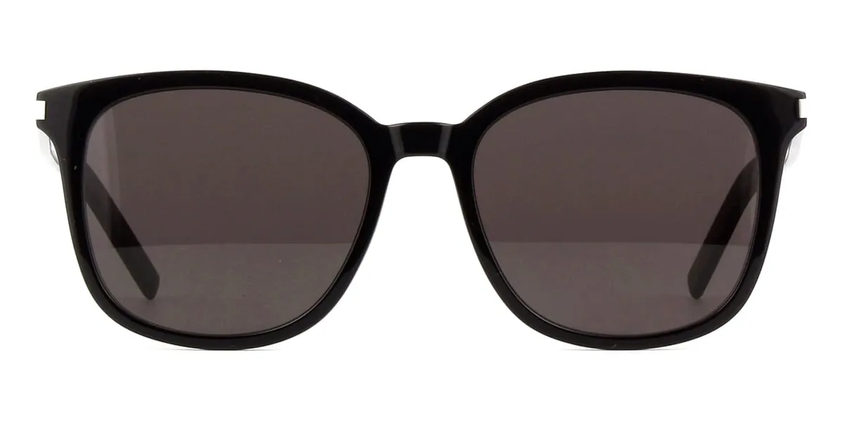 Saint Laurent Sun SL 565/K Slim 001