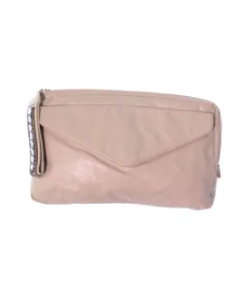 See By Chloe Clutches