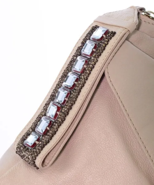See By Chloe Clutches