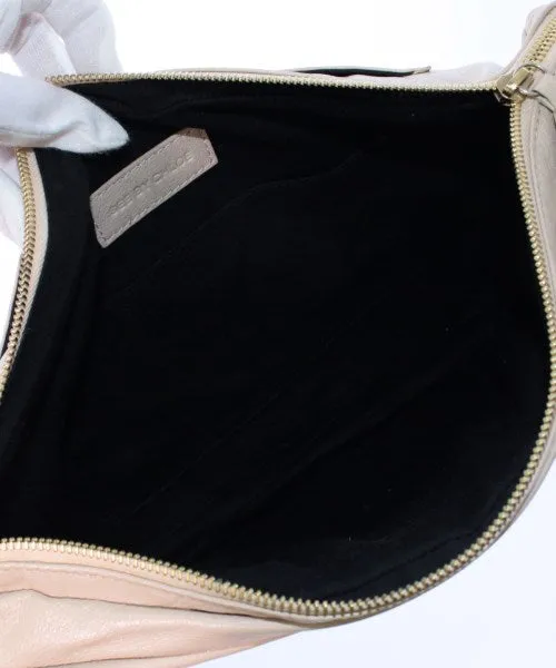 See By Chloe Clutches