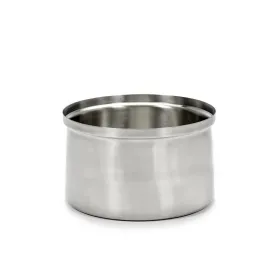 Serax Table Accessories ice bucket XL brushed steel