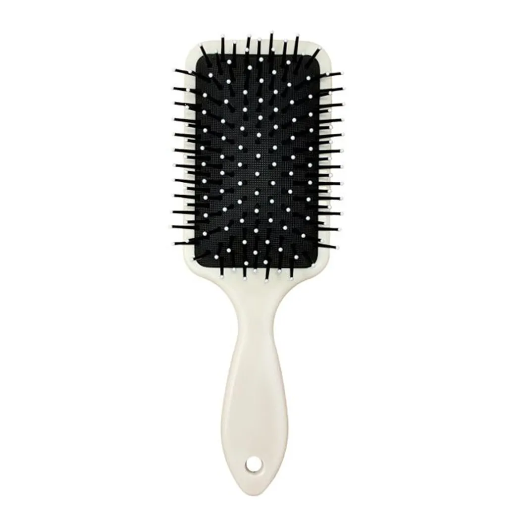 Shiloh Cattle Brand Paddle Brush