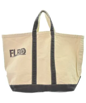 sitaparantica Totes