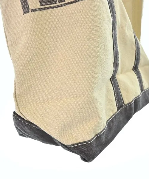 sitaparantica Totes