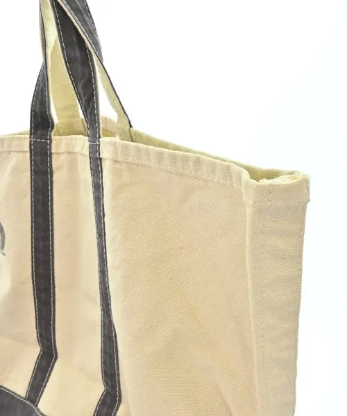 sitaparantica Totes