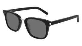 SL 341