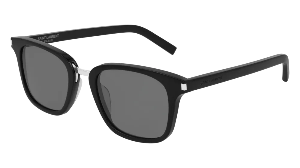 SL 341