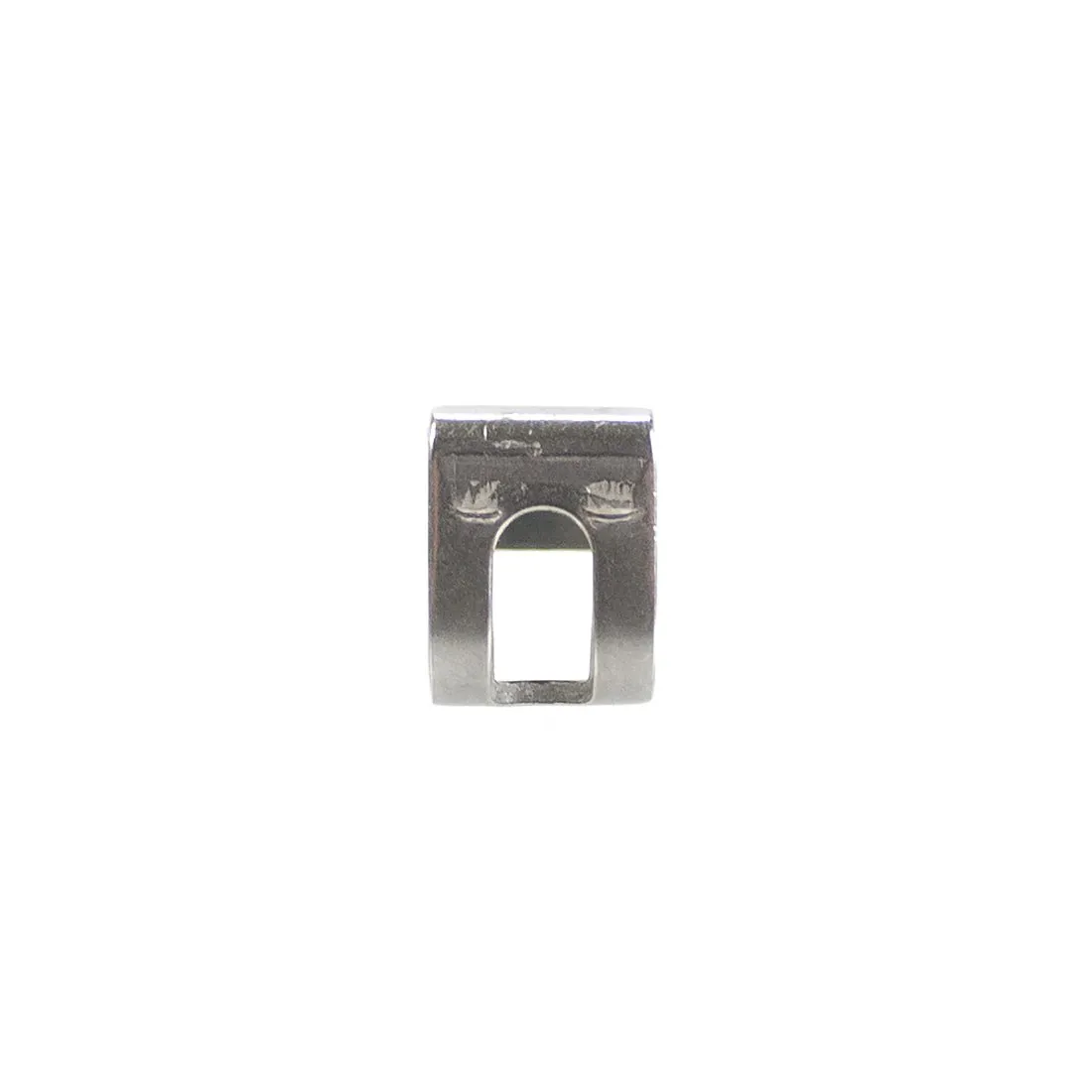 Sörbo Quadropod Bucket Locks - Set of Two