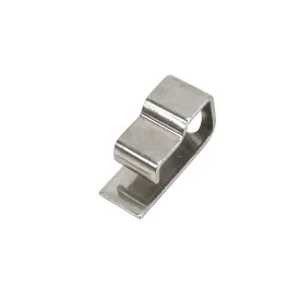Sörbo Quadropod Bucket Locks - Set of Two
