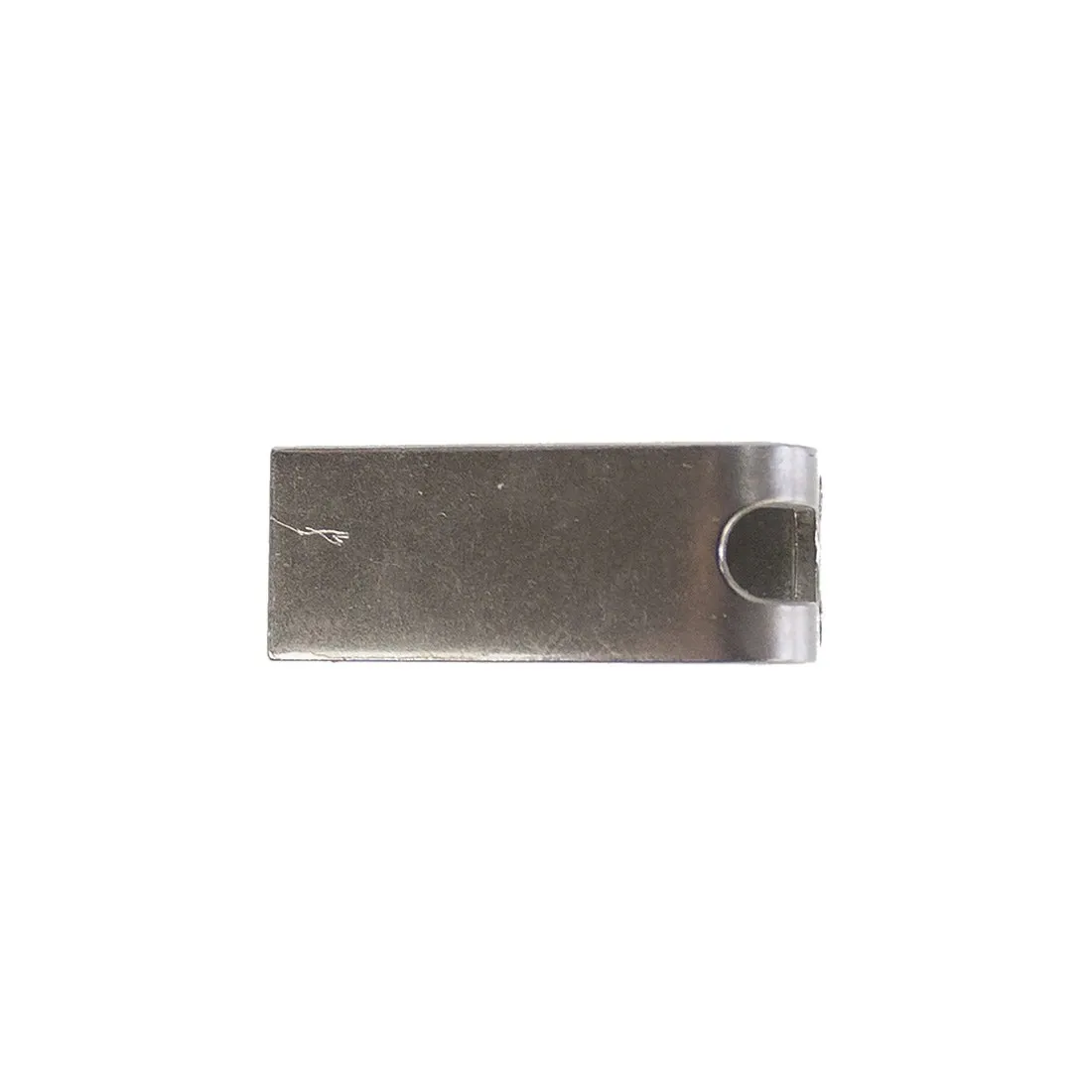 Sörbo Quadropod Bucket Locks - Set of Two