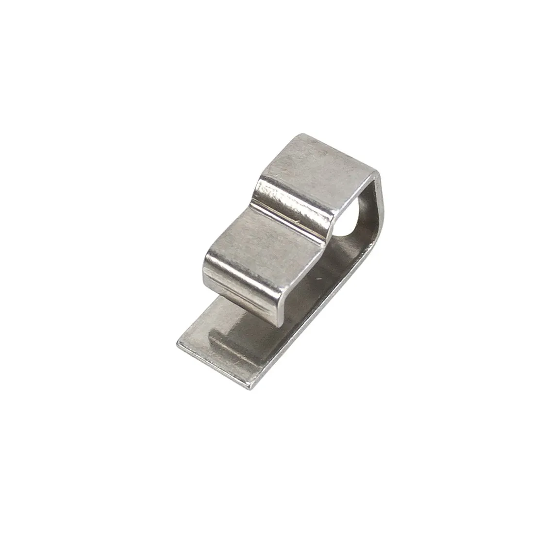 Sörbo Quadropod Bucket Locks - Set of Two