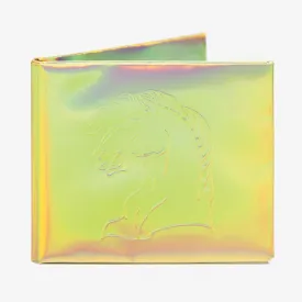 Stallion Bifold Wallet