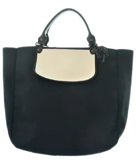 TAMPICO Totes