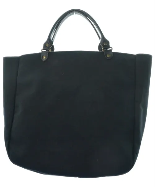 TAMPICO Totes