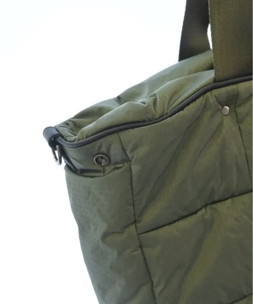 TATRAS Totes