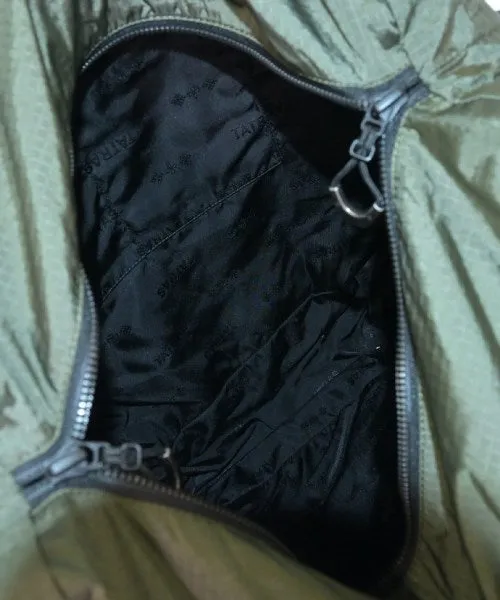 TATRAS Totes