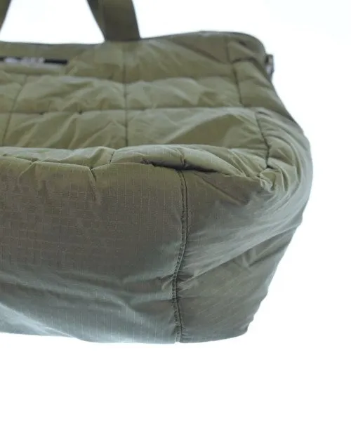 TATRAS Totes