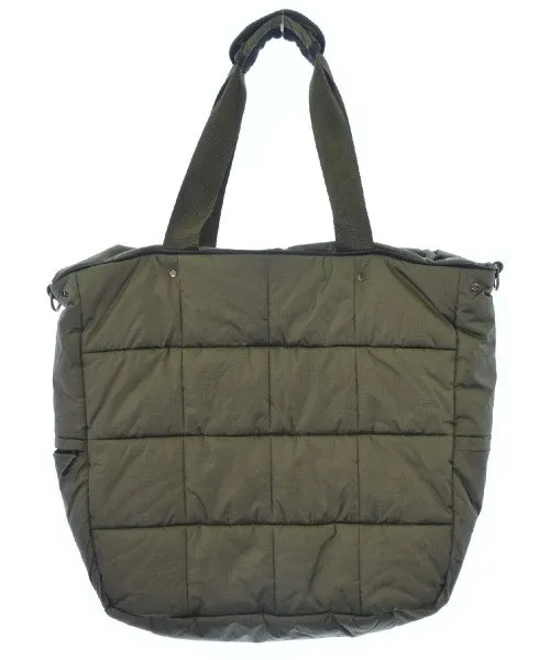 TATRAS Totes