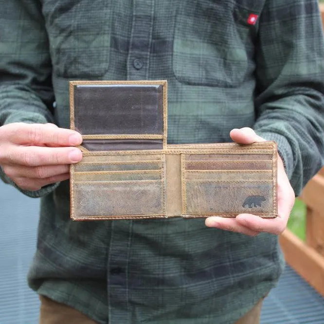 The Bifold