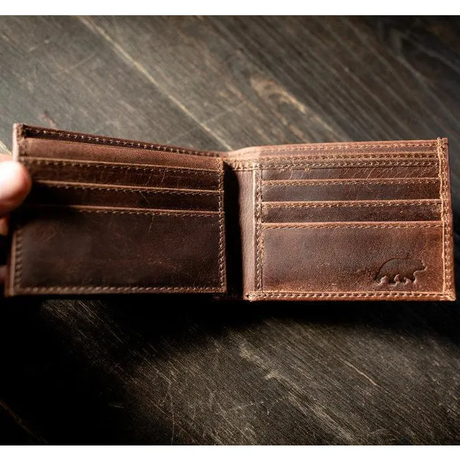 The Bifold