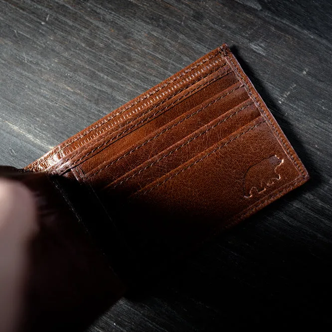 The Bifold