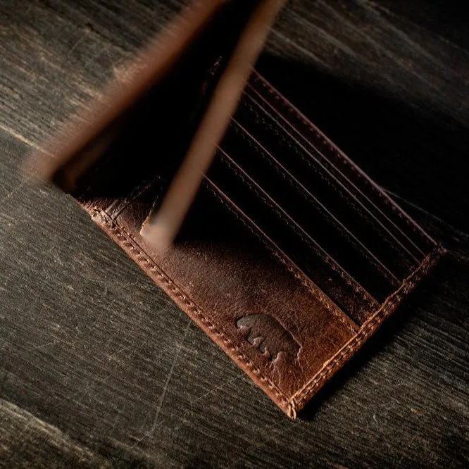 The Bifold