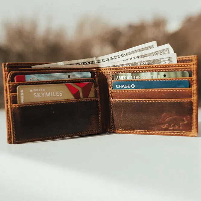 The Bifold