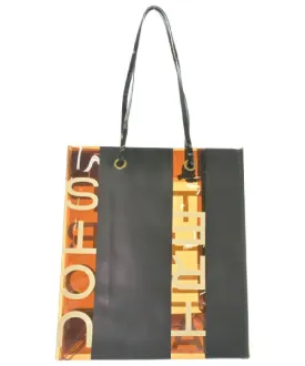THEATRE PRODUCTS Totes