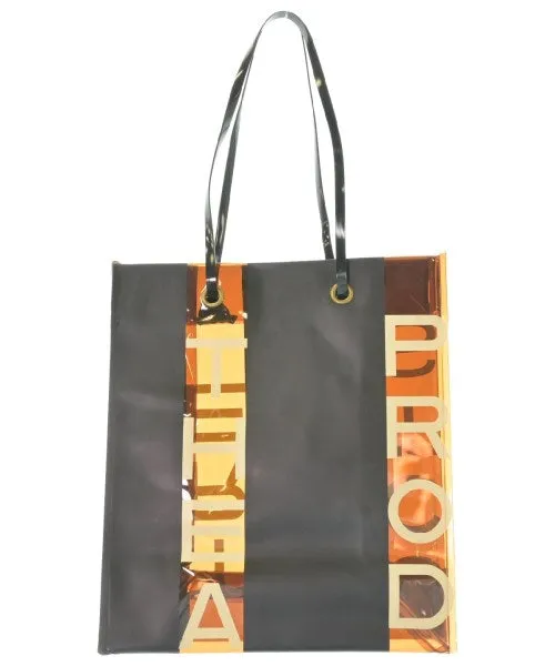 THEATRE PRODUCTS Totes